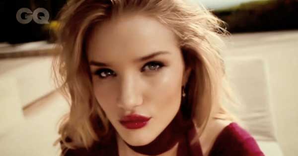 罗西·汉丁顿-惠特莉/Rosie Huntington-Whiteley-5-115